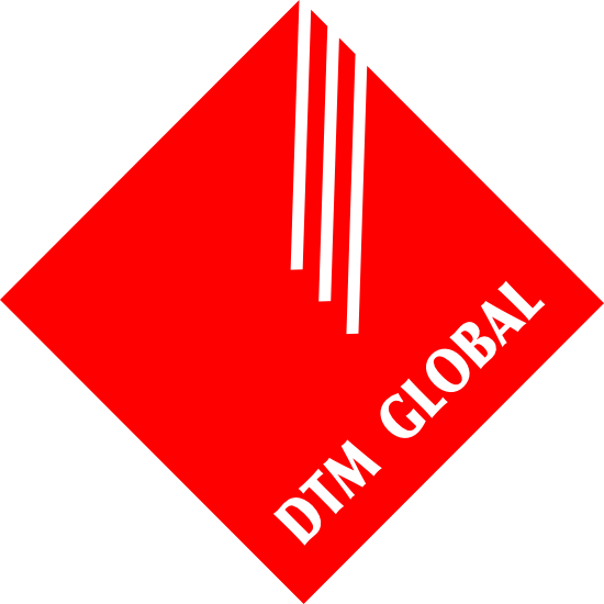 DTM Global